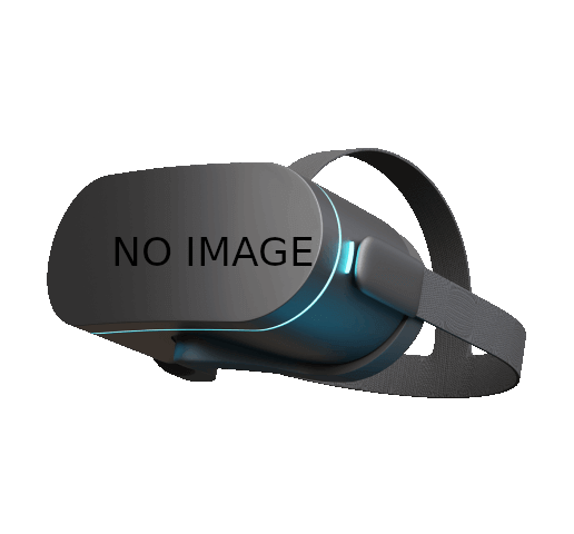 Rodinné domy trochu jinak 20